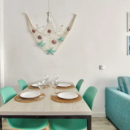 Star 412 Apartment *