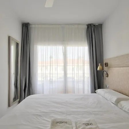 Apartment Star 412 *