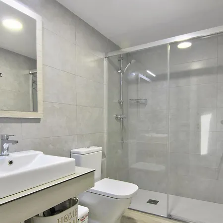 Appartement Star 412